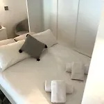 Duplex Avec Vue Mont-blanc, Centre Appartement *