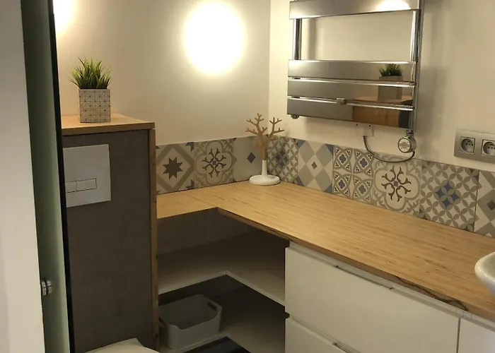 Apartment Duplex Avec Vue Mont-blanc, Centre Chamonix